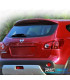 AILERON SPOILER NISSAN QASHQAI 06-13