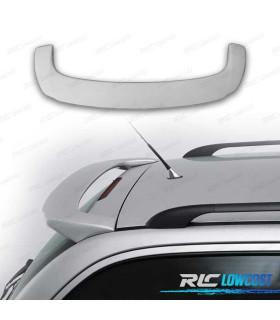 AILERON SPOILER SKODA OCTAVIA II KOMBI 04-13