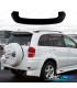 AILERON BECQUET DE TOIT TOYOTA RAV4 IV 00-05