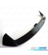 AILERON BECQUET DE TOIT VOLKSWAGEN VW 6 08-12 LOOK CLUBSPORT