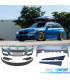 KIT CARROSSERIE BMW F31 TOURING LOOK M PERFORMANCE SORTIE SIMPLE DES DEUX CÔTÉS