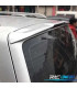 AILERON SPOILER VOLKSWAGEN VW TOURAN 03-10