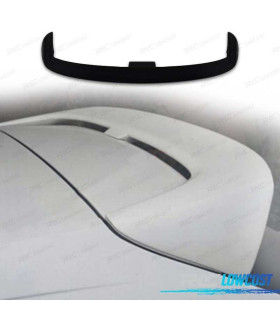 AILERON SPOILER VOLKSWAGEN VW TIGUAN 11-16