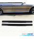 BAS DE CAISSE BMW E39 BERLINE TOURING