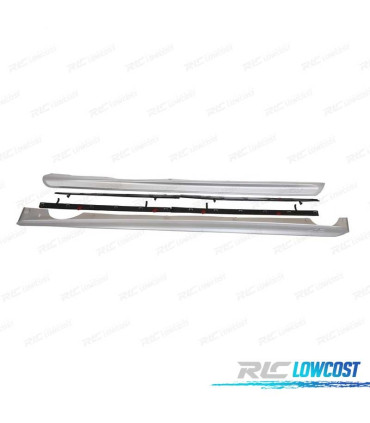 BAS DE CAISSE VOLVO XC60 08-13