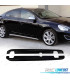BAS DE CAISSE VOLVO S60 V60 10-18