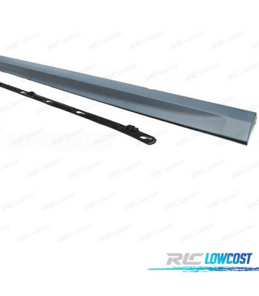 BAS DE CAISSE VOLKSWAGEN VW GOLF 6 LOOK R20