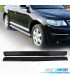 BAS DE CAISSE VOLKSWAGEN VW TOUAREG 02-10