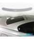 AILERON SPOILER DE TOIT BMW E46 COUPÉ 98-05