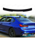 AILERON SPOILER DE TOIT BMW G20 BERLINE 18-