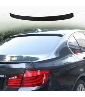 AILERON SPOILER DE TOIT BMW F10 LOOK AC
