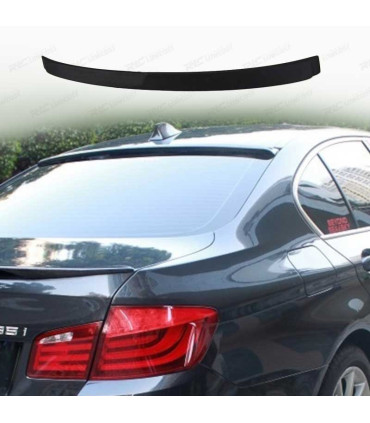 AILERON SPOILER DE TOIT BMW F10 LOOK AC