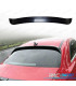 AILERON SPOILER DE TOIT MERCEDES CLASSE CLA C117 13-19 ABS