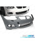 KIT CARROSSERIE BMW E92 LCI 10-14 LOOK M PDC SRA