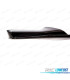 KIT SPOILERS BMW G30 G31 17-20 LOOK M PERFORMANCE NOIR BRILLANT