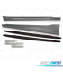 BAS DE CAISSE BMW G30 G31 17-20 LOOK M PERFORMANCE