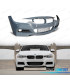 KIT CARROSSERIE BMW F31 TOURING LOOK M PERFORMANCE PDC ECHAPPEMENT DOUBLE SORTIE