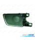 PHARE ANTIBROUILLARD GAUCHE GOLF 391-97 NOIR