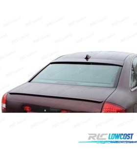 AILERON BECQUET LAME COFFRE AUDI A6 4B 97-04 LIMOUSINE