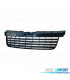 GRILLE AVANT VOLKSWAGEN VW T5 03-09 NOIR