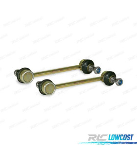 BARRE STABILISATEUR OPEL ASTRA G ZAFIRA