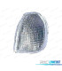 CLIGNOTANT AVANT ALFA ROMEO 145 94-01 146 95-01