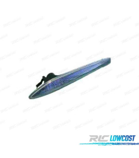 CLIGNOTANTS LATÉRAUX ALFA ROMEO 159 05- BRERA 05-