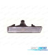 CLIGNOTANTS LATÉRAUX BMW SÉRIE 7 E38 94-01