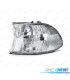 CLIGNOTANTS AVANT BMW SÉRIE 7 E38 98-01
