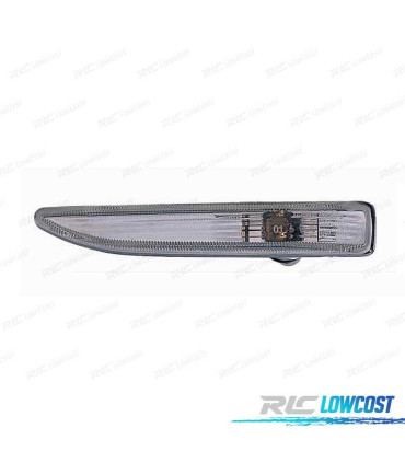 CLIGNOTANTS LATÉRAUX BMW SÉRIE 7 E65 03-08