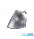 CLIGNOTANTS AVANT CITROËN JUMPY 95-03 FIAT SCUDO 95-03 PEUGEOT EXPERT 95-03