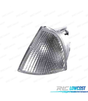 CLIGNOTANTS AVANT CITROËN JUMPY 95-03 FIAT SCUDO 95-03 PEUGEOT EXPERT 95-03