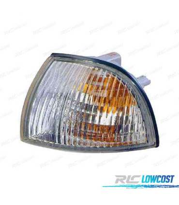 CLIGNOTANTS AVANT DAEWOO CHEVROLET NEXIA 95-00 RACER CIELO
