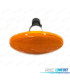 CLIGNOTANTS LATERAUX FIAT PALIO 97-01 SIENA 97-01 STRADA AMBRE