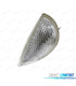 CLIGNOTANTS AVANT FIAT SEICENTO 98- BLANC
