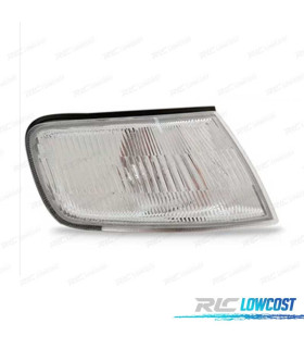 CLIGNOTANTS AVANT HONDA ACCORD V AERODECK CE 93-98 COUPÉ