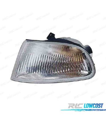 CLIGNOTANTS AVANT HONDA CIVIC 3P COUPÉ