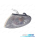 CLIGNOTANTS AVANT HYUNDAI ACCENT 4P 5P 95-97