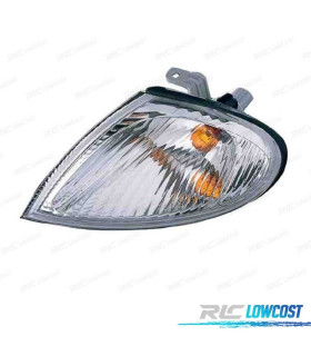 CLIGNOTANTS AVANT HYUNDAI ELANTRA LANTRA 99-00