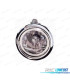 PHARE ANTIBROUILLARD HYUNDAI SANTA FE 00-06