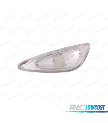 CLIGNOTANS LATERAUX KIA PICANTO 11-