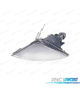 CLIGNOTANTS AVANT LANCIA 95-00