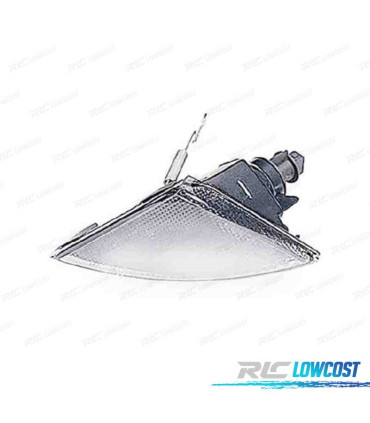 CLIGNOTANTS AVANT LANCIA 95-00