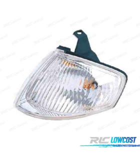 CLIGNOTANTS AVANT MAZDA 323 BERLINE 4P HATCHBACK 5P 98-01