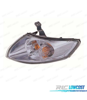 CLIGNOTANTS AVANT MAZDA 626 00-02