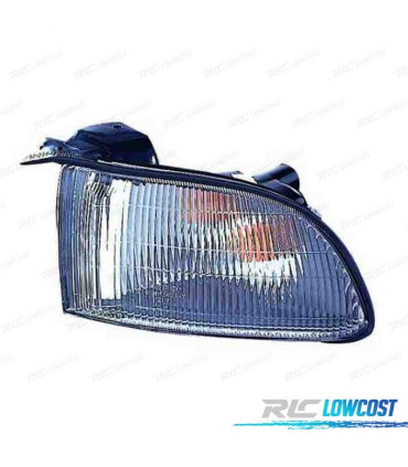 CLIGNOTANTS AVANT MITSUBISHI GALANT 96-05