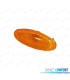 CLIGNOTANTS LATÉRAUX NISSAN ALMERA 00-06, MICRA 98-02