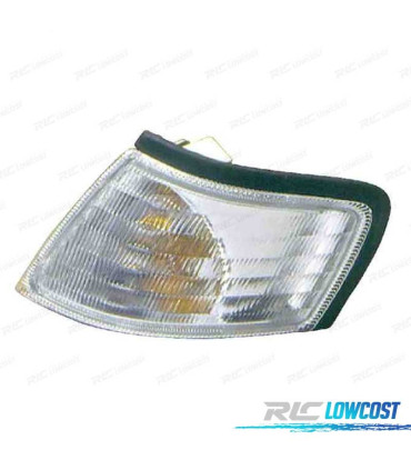 CLIGNOTANTS AVANT NISSAN PRIMERA P11 96-99