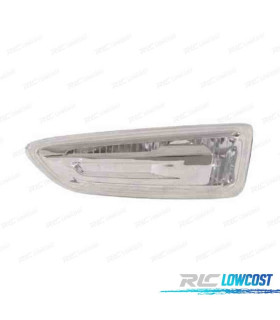 CLIGNOTANTS LATÉRAUX OPEL ASTRA J 12-15