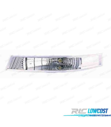 CLIGNOTANTS AVANT RENAULT MASTER 03-10